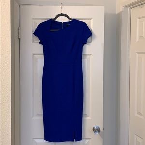 Maggy London Dress